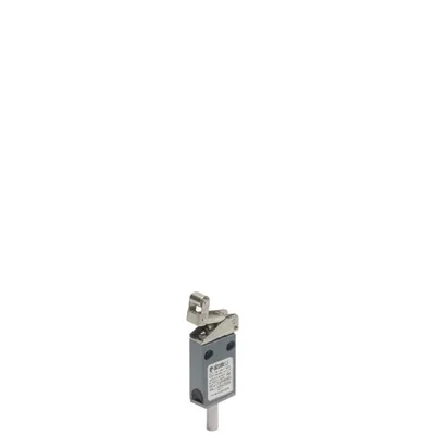 Pizzato FA 4502-2SH-EX5 Prewired position switch with one-way roller lever ATEX cat 3D-3G