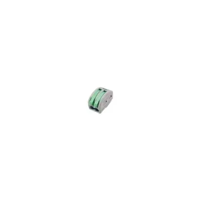 Cabur FJ402 FOR JUNCTION BOXES