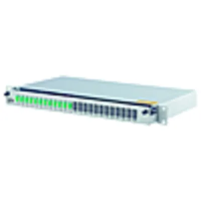 Metz Connect 1502657712-E