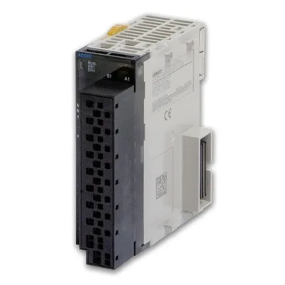 Omron CJ1W-AD04U(SL)