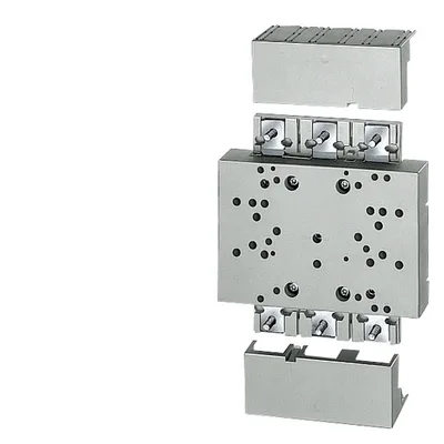 Siemens 8US1210-4AF00