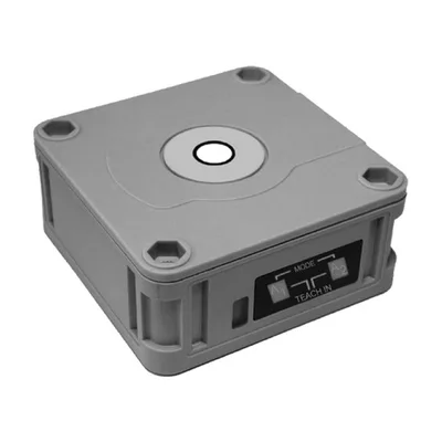 Pepperl+Fuchs UB400-F42-UK-V95