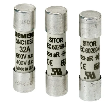 Siemens 3NC1012
