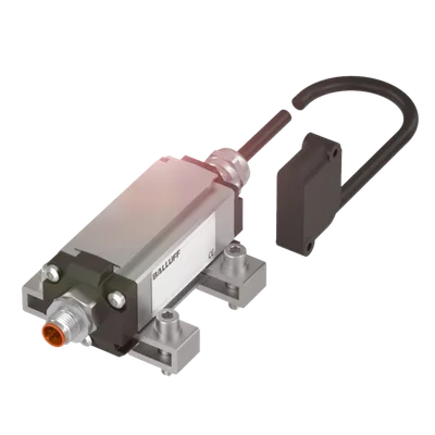Balluff BIS VL-350-001-S4 LF Okuma/yazma kafaları ve antenler (125 kHz)