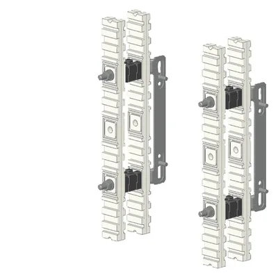 Siemens 8PQ4000-1BA10
