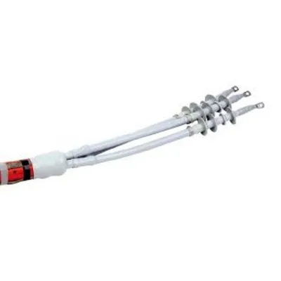 3M 92-PN72-3