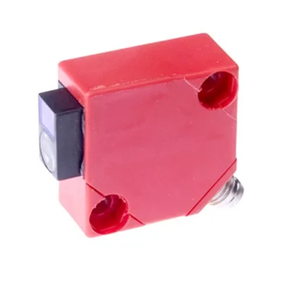 IPF Electronic OT150471