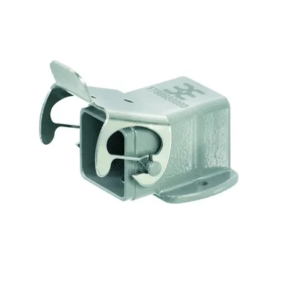 Weidmüller HDC 04A SLU 1M20G