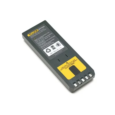 Fluke BP7235