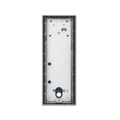 Busch-Jaeger 83403 AP-689