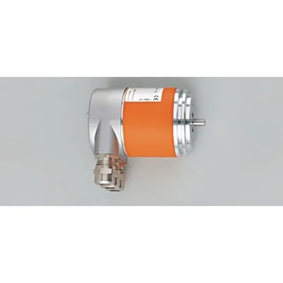 Ifm Electronic RMS0025-E24/E