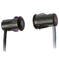 Pepperl+Fuchs BB10-P/33/59/76b/103/115-7m Miniature photoelectric sensor with plug-in style housing for mounting in 13 mm hole
