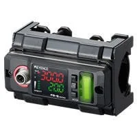 Keyence FD-Q32C Sensor Main Unit 25A/32A Type