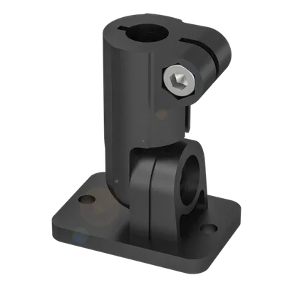Balluff BMS CUJ-P-D12-R040-00 Esnek Montaj Sistemi