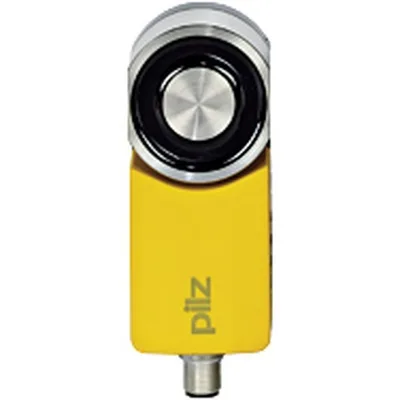 Pilz 570510