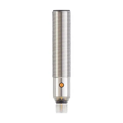 IFM UGA01600HOKG/US Ultrasonik Sensör