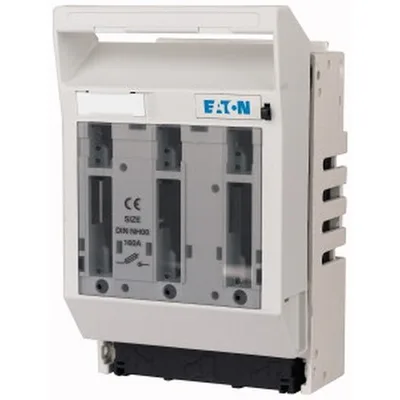 Eaton Electric GSTA00-160
