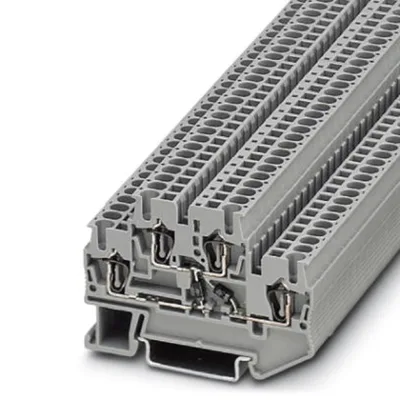 Phoenix Contact STTB 2,5-2DIO/O-UL/O-UR