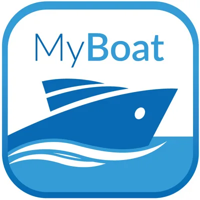Seneca MyBoat app App dedicated to the MyBoat monitoring system