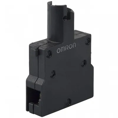 Omron A22-TN