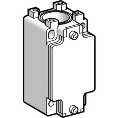 Schneider Electric ZCKJ9H29