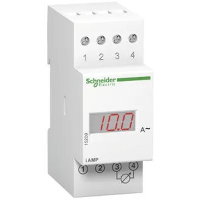 Schneider Electric 15209