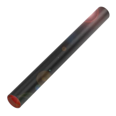 Balluff BAM TO-LG-011-30 Emniyet sensörleri ve cihazları için braketler
