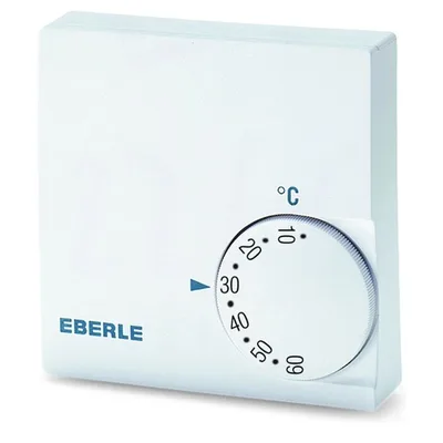Eberle & Co. RTR-E 6705