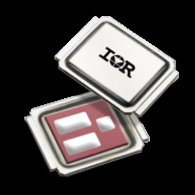 Infineon IRF8301M