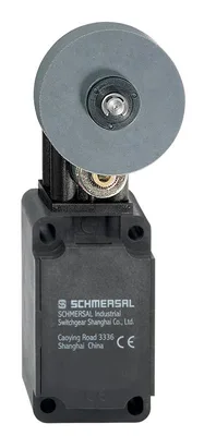 Schmersal TVH 336-01/01Z-1058