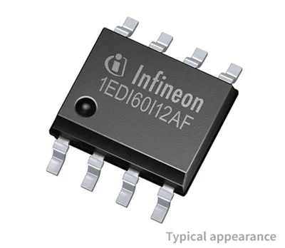 Infineon 1EDI60I12AF