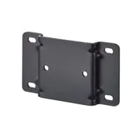 Keyence MP-FB20 Mounting bracket (option) 1/2" (15 A)