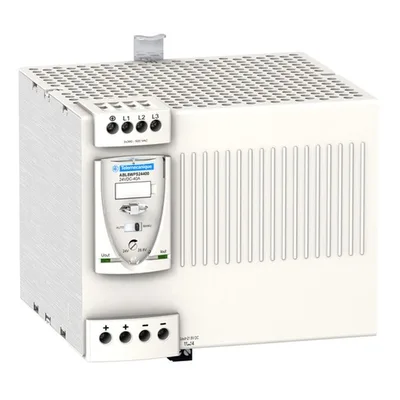 Schneider Electric ABL8WPS24400