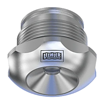 Lechler DryMASTER | 2DM5402700000 Spray drying