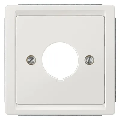 Siemens 5TG1333