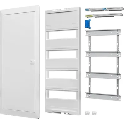 ABN Braun AE48R
