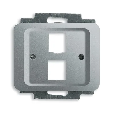 Busch-Jaeger 2561-02-266