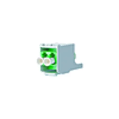 Metz Connect 15091076-I