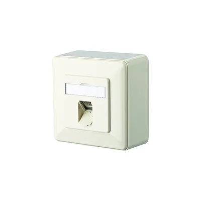 Metz Connect 1307370001-I