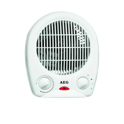 AEG Haustechnik HS 203 T