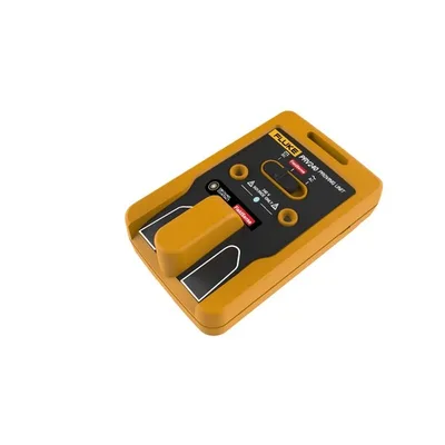 Fluke PRV240FS