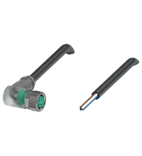Pepperl+Fuchs V31-WM-A2-BK5M-PUR-U