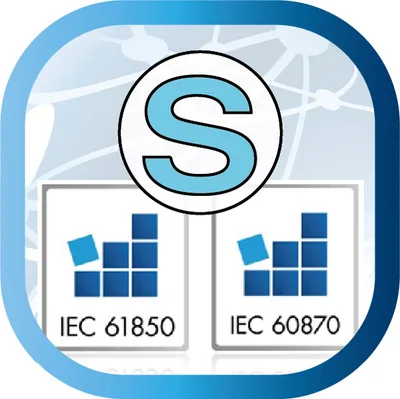 Seneca STRATON-IEC Energy protocols IEC 60870 and IEC 61850 licenses