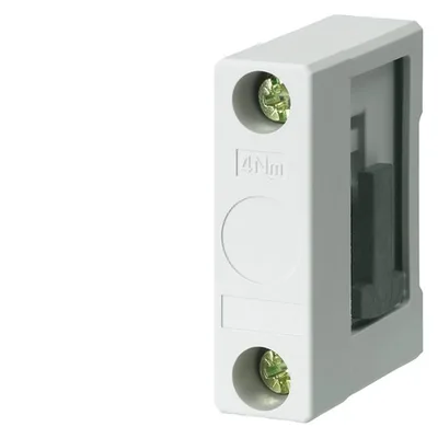 Siemens 5SH3540