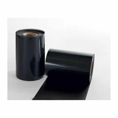 Cabur RSP300WH SMARTPRINT +