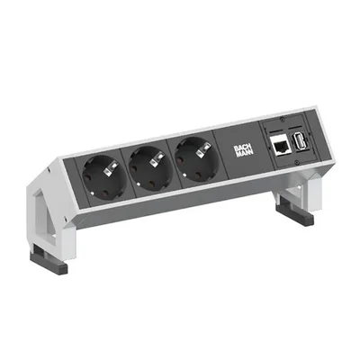 Bachmann 902.301