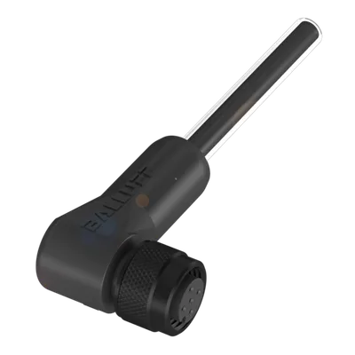 Balluff BCC W425-0000-1A-003-NW0434-020 Tek uçlu kablo setleri