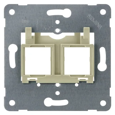 Siemens 5TG2098