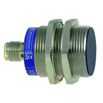 Schneider Electric XS1N30PA349D
