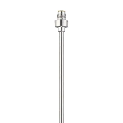 IFM TT-200KFBD06-  /US/ Problu sıcaklık sensörü